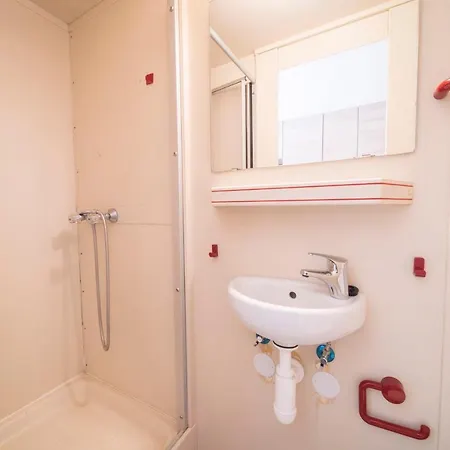 Apartmanhotel Corso